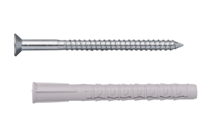 Afbeelding - https-www-ez-catalog-nl-Asset-5c197f307cc844d0871b1a5caeab5d63-ImageFullSize-71360-main-jpg